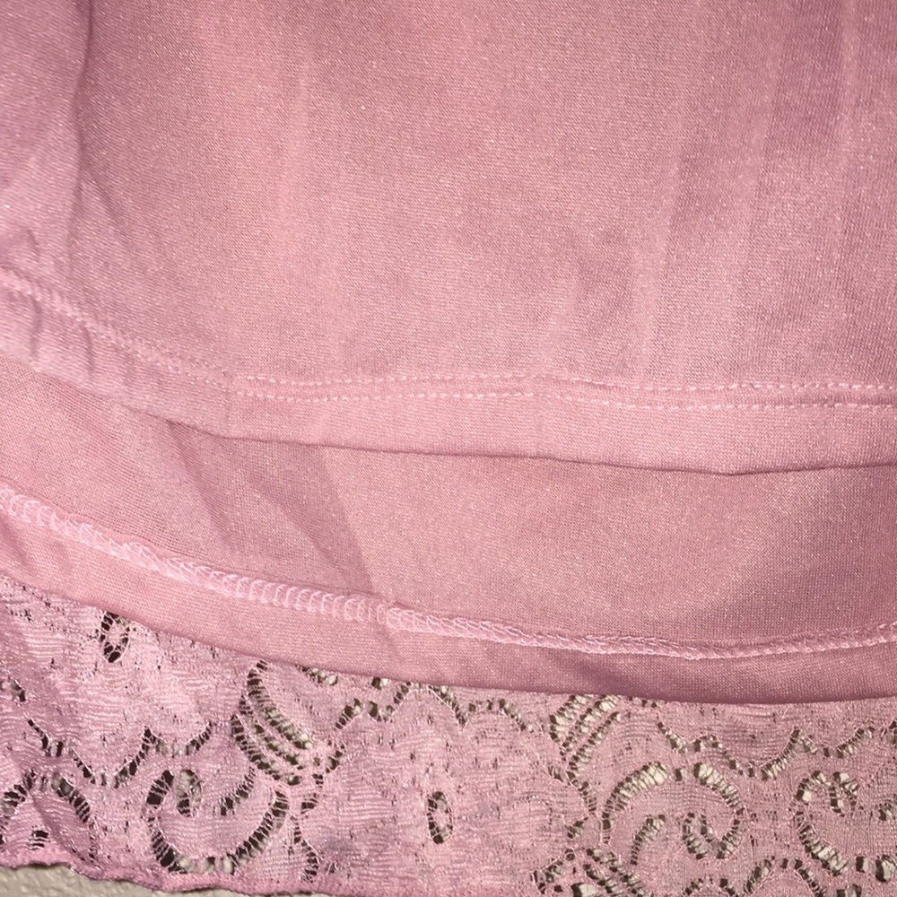 Blouse - Picture 3 of 3